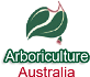 Arboriculture Australia